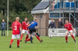 S.K.N.W.K. 1 - Serooskerke 1 (competitie) seizoen 2024-2025 (Fotoboek 2) (64/133)